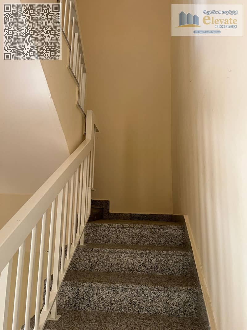 8 myImage (8). jpg