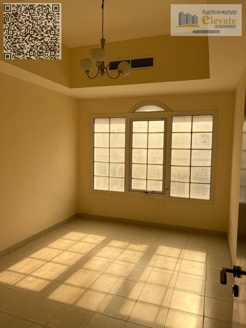 9 myImage (9). jpg