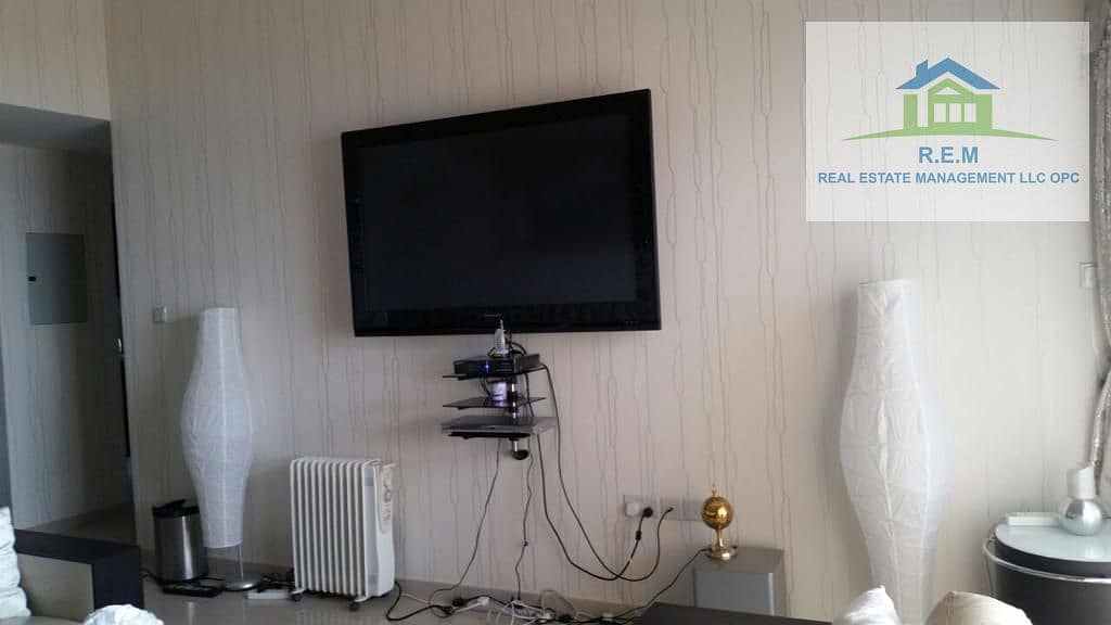 18 WhatsApp Image 2024-11-22 at 17.03. 53_1459c9f2. jpg