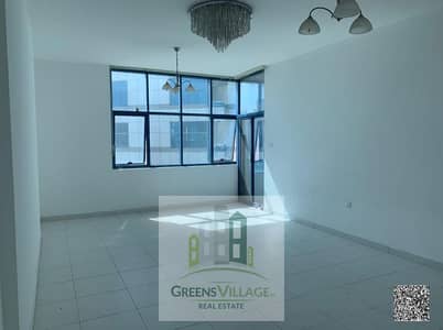 فلیٹ 2 غرفة نوم للايجار في الراشدية، عجمان - FALCON TOWER 2 BHK . jpg