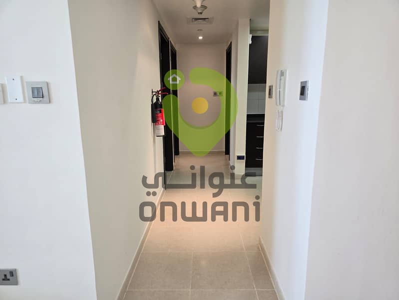 7 onwani (2). jpg