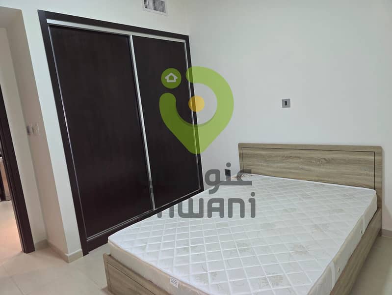 11 onwani (11). jpg