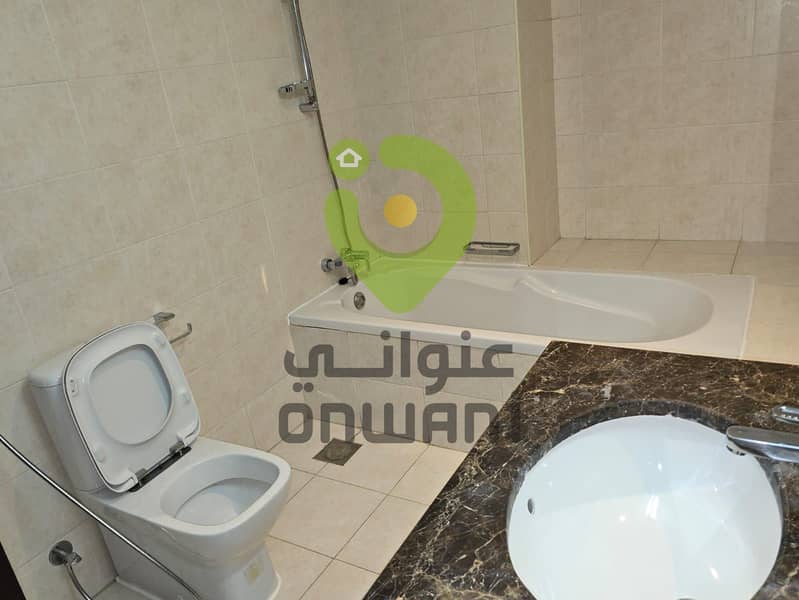 15 onwani (14). jpg