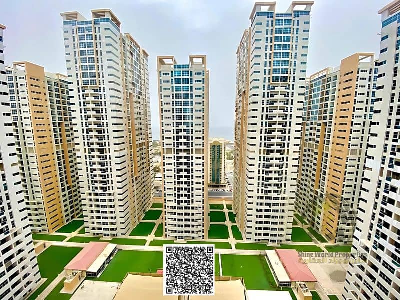 Untitled design (6). png Untitled design (6). png