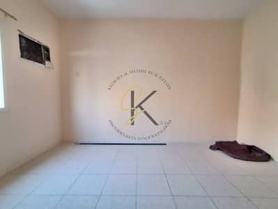 1 Bedroom Flat for Rent in Muwaileh Commercial, Sharjah - WhatsApp Image 2025-07-30 at 15.30. 04_7853520a. jpg