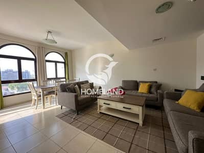 1 Bedroom Flat for Sale in Jumeirah Village Circle (JVC), Dubai - Spacious and Fully Upgraded | Ready to move in
