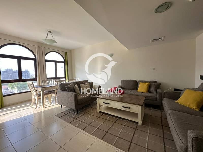 Spacious and Fully Upgraded | Ready to move in Spacious and Fully Upgraded | Ready to move in