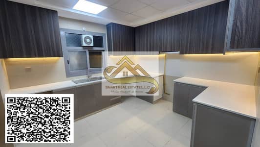 1 Bedroom Flat for Sale in Al Rashidiya, Ajman - WhatsApp Image 2025-06-18 at 11.25. 19. jpeg