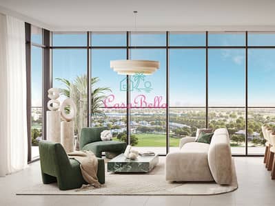 3 Bedroom Flat for Sale in Dubai Hills Estate, Dubai - 6. jpg