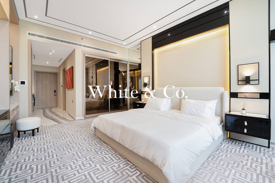 Upgraded | Vacant Now | Sea Views Upgraded | Vacant Now | Sea Views