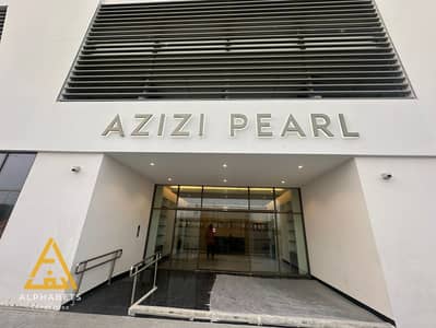 阿尔弗雷德街区， 迪拜 2 卧室酒店式公寓待租 - WhatsApp Image 2025-07-25 at 4.24. 29 PM. jpeg