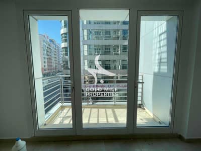 2 Bedroom Flat for Rent in Al Barsha, Dubai - IMG_2480. jpg