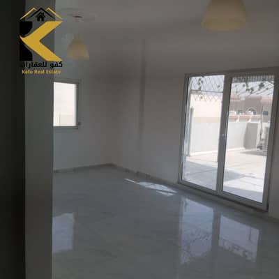 شقة 1 غرفة نوم للايجار في الجرف، عجمان - IMG-20250730-WA0021. jpg
