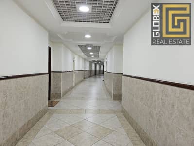 Studio for Rent in Mirdif, Dubai - WhatsApp Image 2025-07-07 at 4.34. 12 PM (2). jpeg