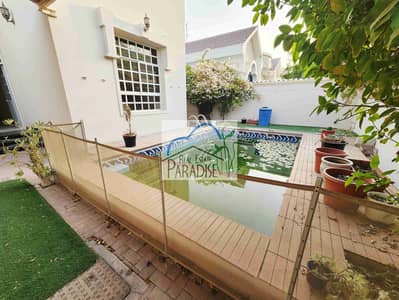 فیلا 3 غرف نوم للايجار في مردف، دبي - 1000881327. jpg