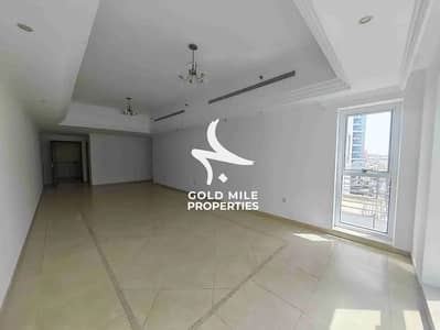 3 Bedroom Flat for Rent in Al Barsha, Dubai - IMG_2634. webp