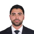Gadir Mazloum