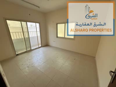 شقة 2 غرفة نوم للايجار في الروضة، عجمان - IMG-20250722-WA0154. jpg