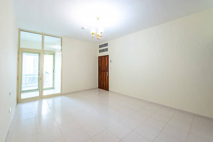 4 twin tower 1 hall 2. jpg