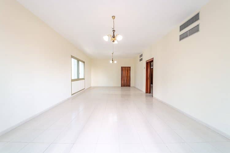 5 twin tower 1 hall 3. jpg