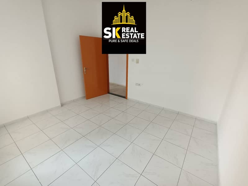 7 20250713_162130. jpg