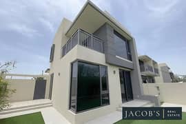 Single Row | Landscaped | Multiple Cheques