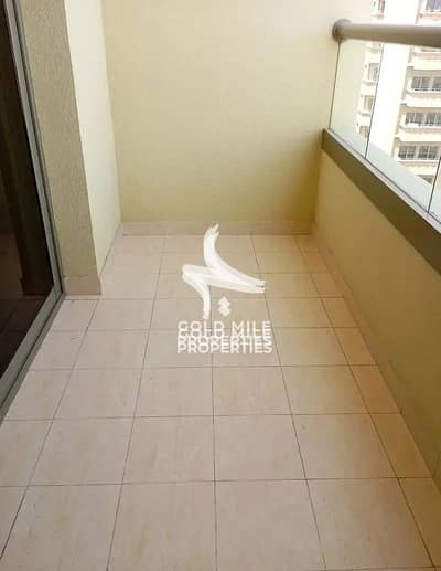 1 Bedroom Flat for Rent in Al Barsha, Dubai - kqtfq0kb. png