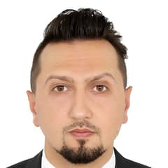 Faraz Fida