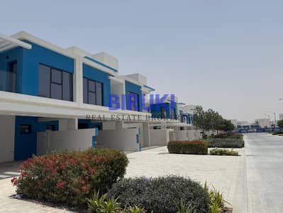 3 Bedroom Townhouse for Sale in DAMAC Lagoons, Dubai - WhatsApp Image 2025-07-13 at 11.27. 12 PM (1). jpeg