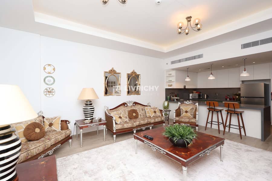 位于阿尔瓦斯尔,城市漫步街区,中央公园公寓,Building 1 2 卧室的公寓 265000 AED - 12384009 位于阿尔瓦斯尔,城市漫步街区,中央公园公寓,Building 1 2 卧室的公寓 265000 AED - 12384009