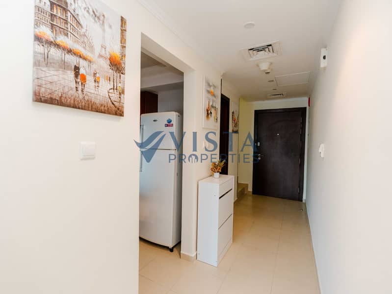 4 Apartment_2-01. jpg