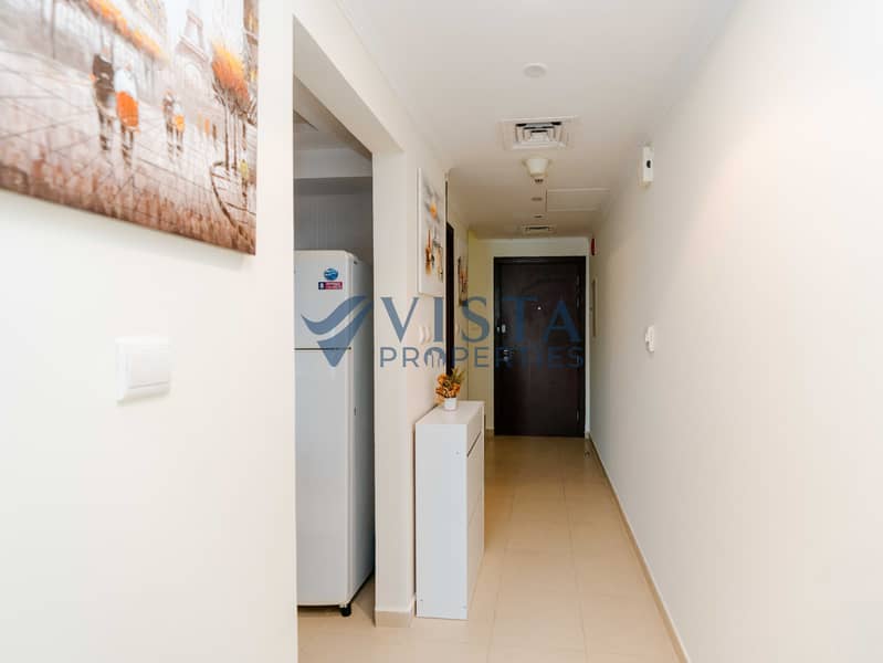 5 Apartment_2-02. jpg