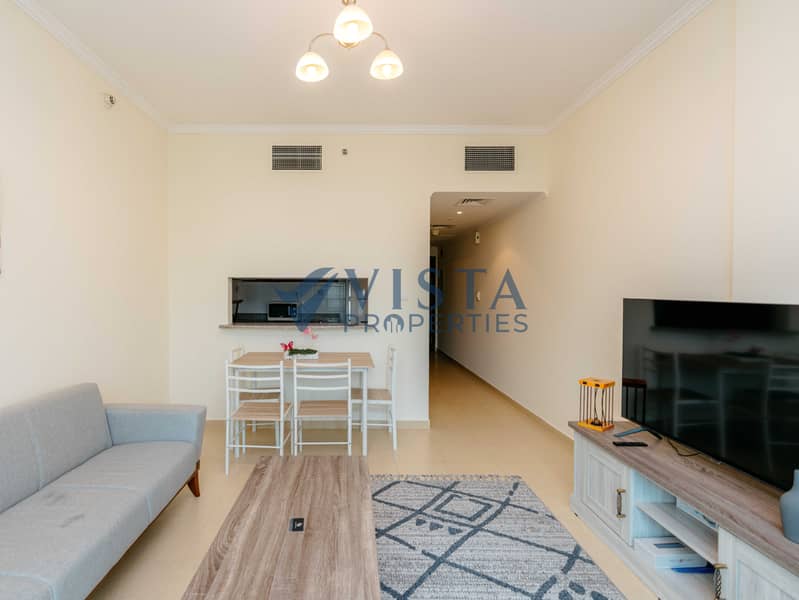 6 Apartment_2-22. jpg