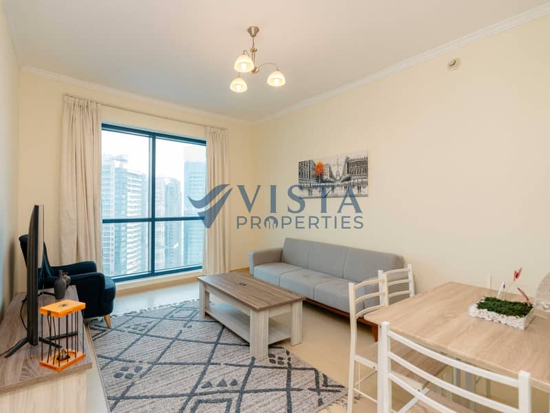 7 Apartment_2-27. jpg