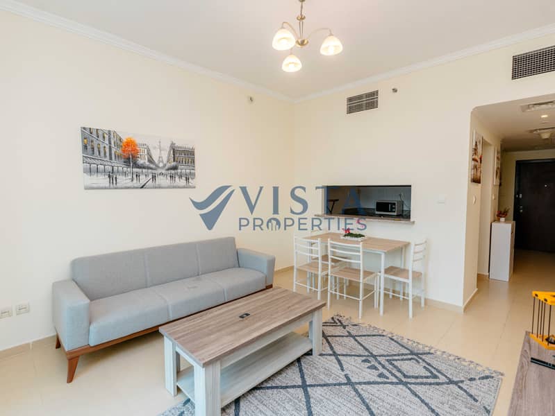 8 Apartment_2-24. jpg