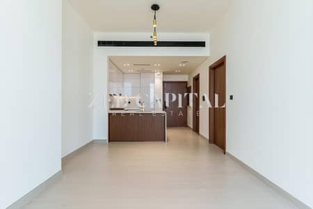 Brand New Resale Unit | High ROI Investment Deal