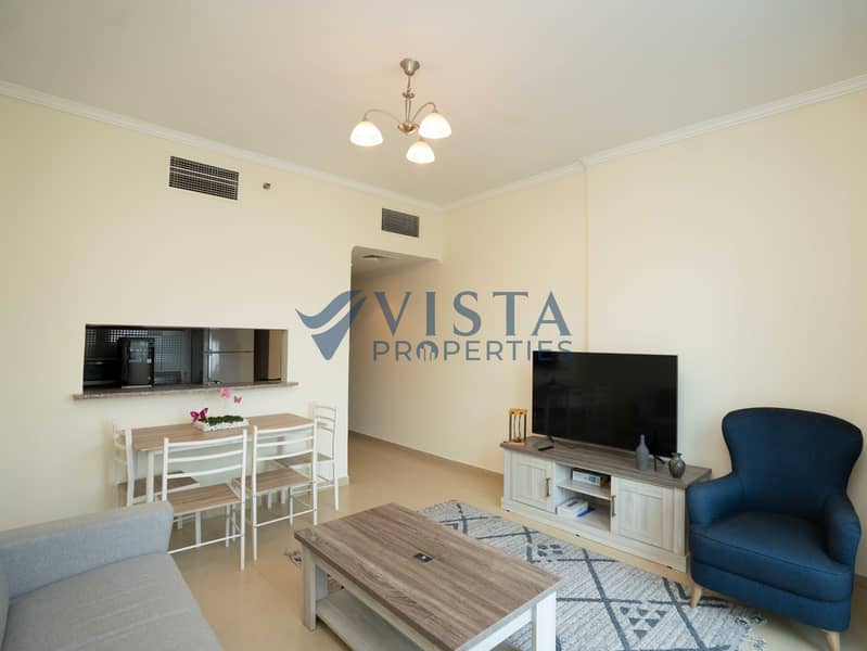 9 Apartment_2-25. jpg