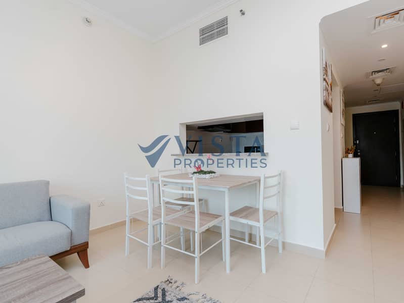 10 Apartment_2-03. jpg