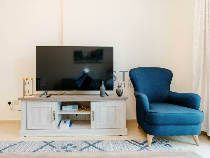 12 Apartment_2-23. jpg