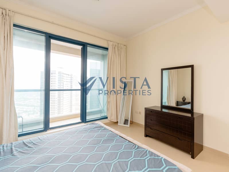 14 Apartment_2-06. jpg