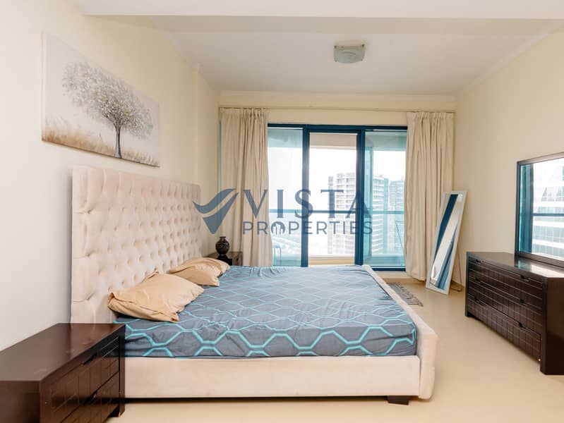 15 Apartment_2-05. jpg
