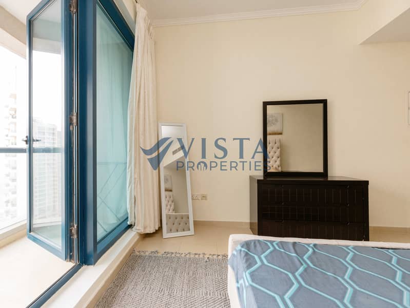 16 Apartment_2-11. jpg