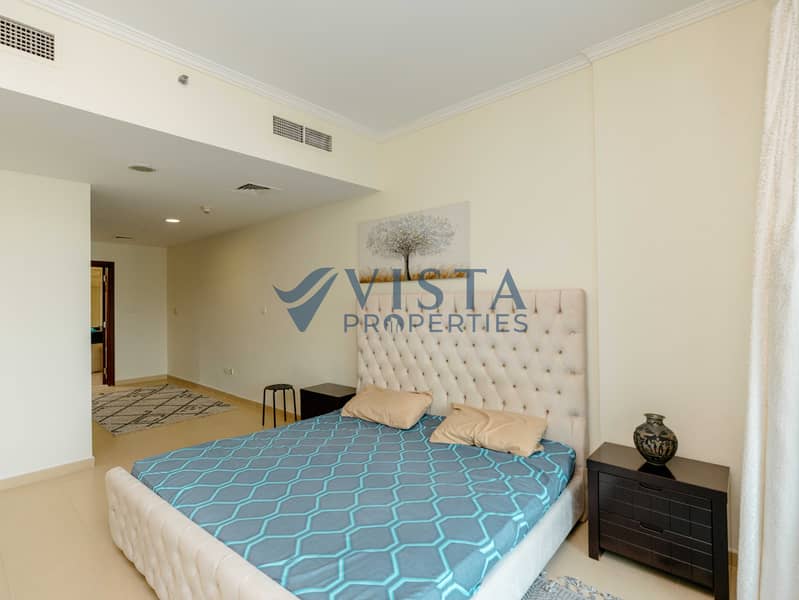 17 Apartment_2-21. jpg