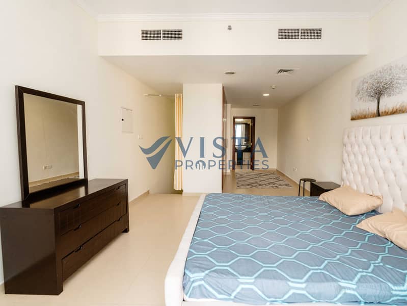 18 Apartment_2-12. jpg