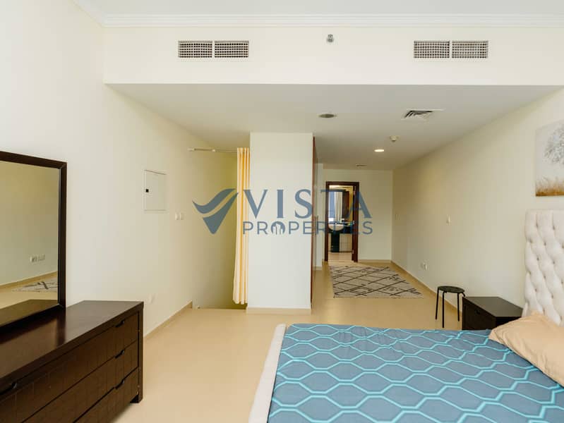 19 Apartment_2-20. jpg