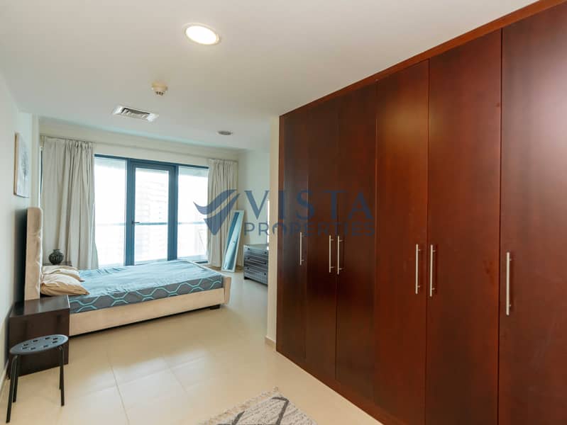 20 Apartment_2-16. jpg