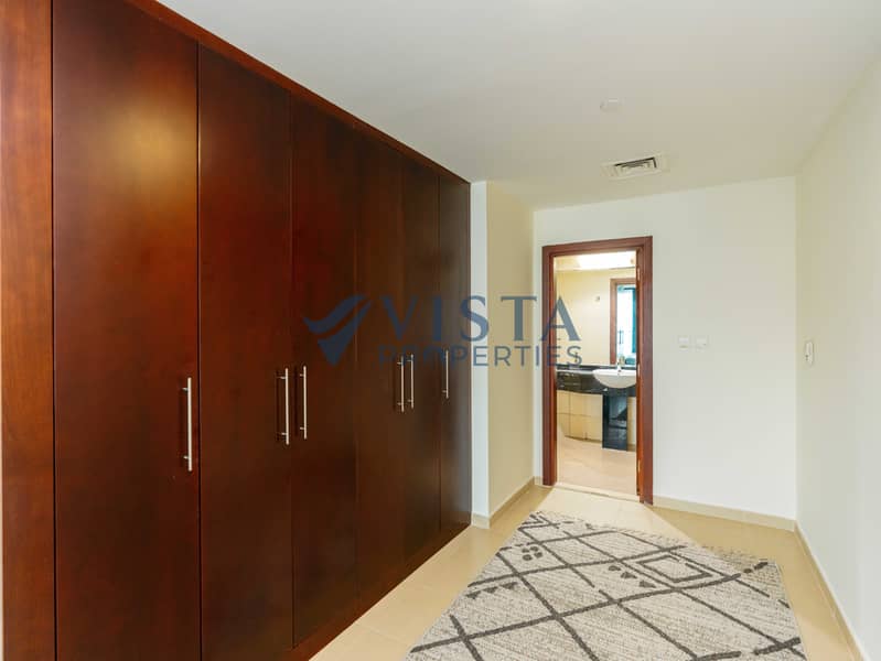 21 Apartment_2-19. jpg