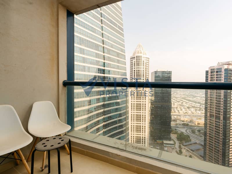 22 Apartment_2-07. jpg