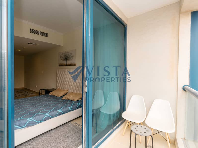 23 Apartment_2-08. jpg
