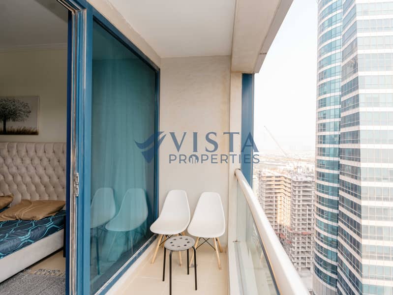 24 Apartment_2-09. jpg